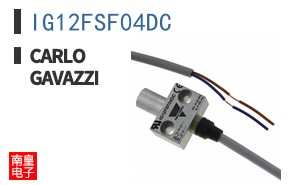 IG12FSF04DC ͼƬ